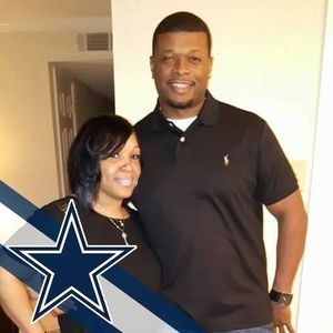 Meet your Posher, Keith